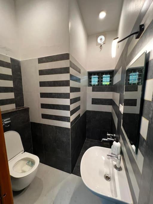 Dutch Heaven - Rent Villa in Nedumbassery | Stay near Cochin Airport | Accommodation at Kochi International Airport – photo 3