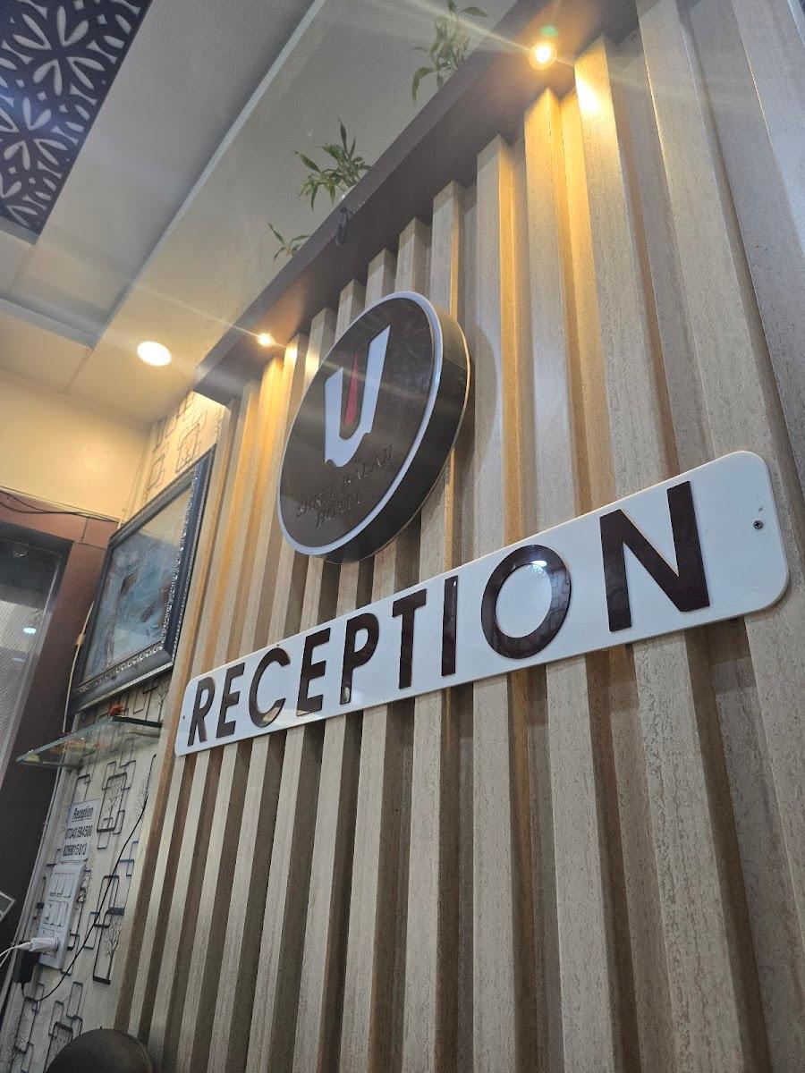 Hotel Shri Balaji – photo 4