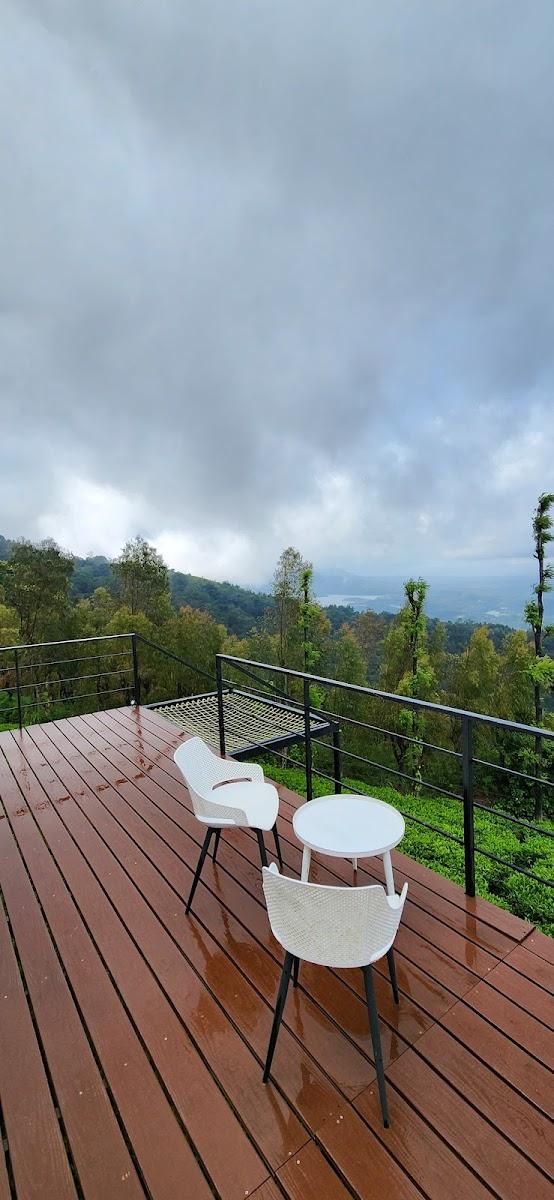 Vythiri Tea Valley – photo 4
