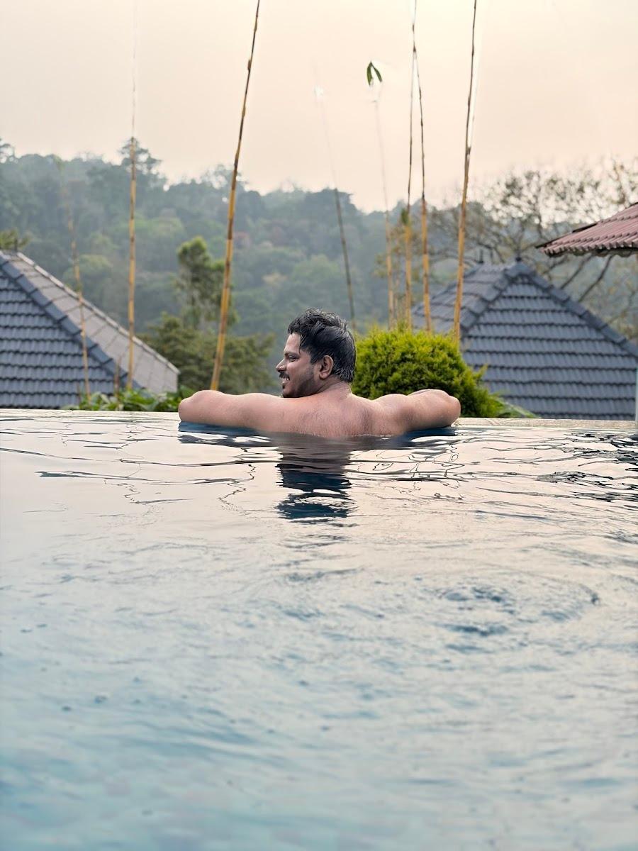 Le Serene Resorts and Spa By Neon Nest Hotels and Resorts – photo 3