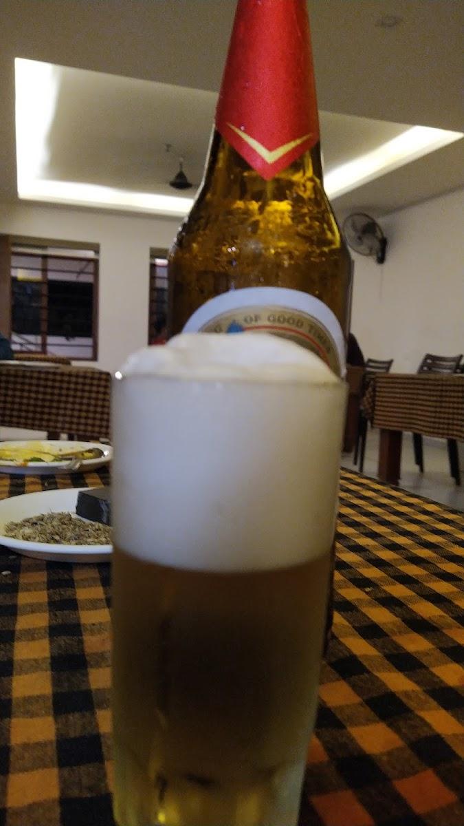 Hotel Devalokam - Edappal – photo 4