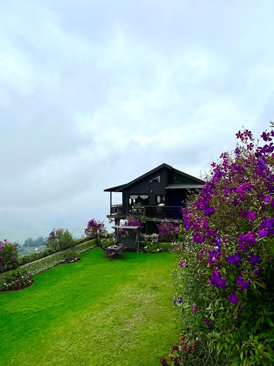 LuxUnlock Private Villa Experiences – photo 1