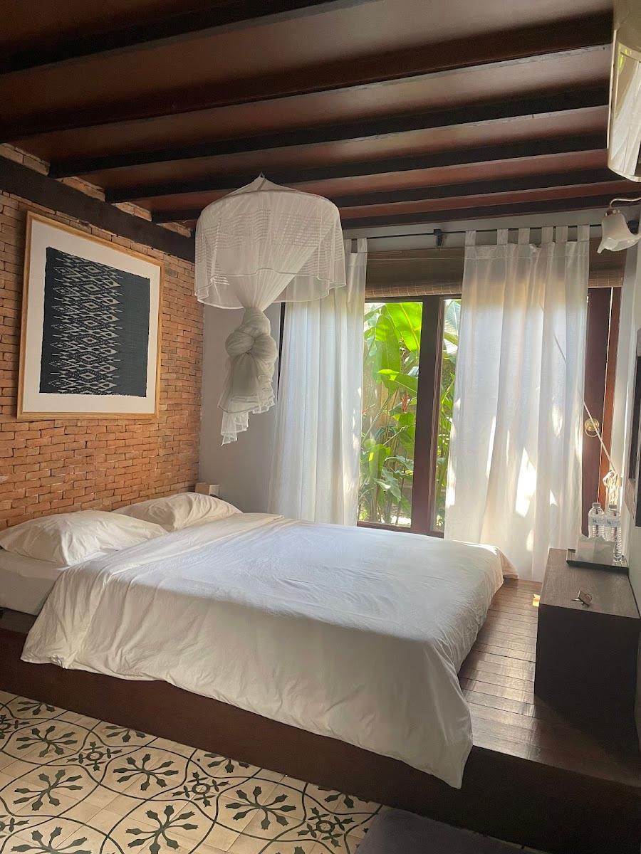 Chiang Maan Residence – photo 2