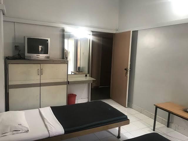 Maurya Residency – photo 4