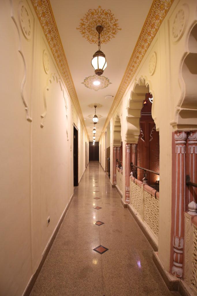 Radhey Ki Haveli – photo 4