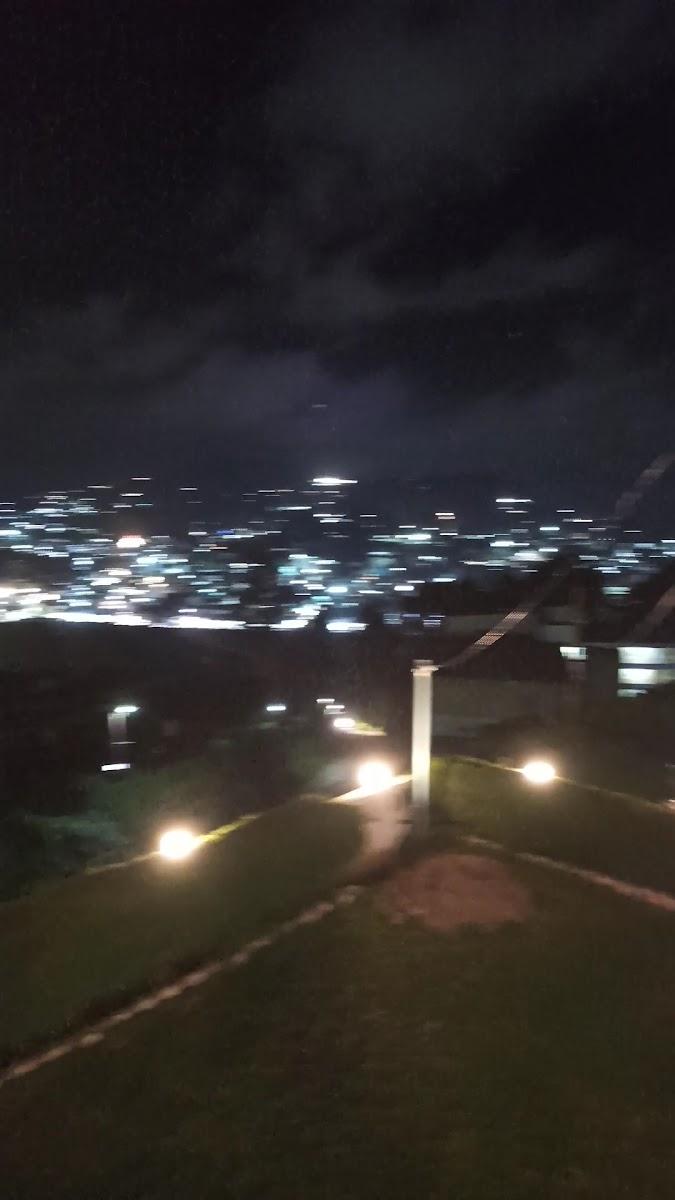 Zostel Ooty – photo 3