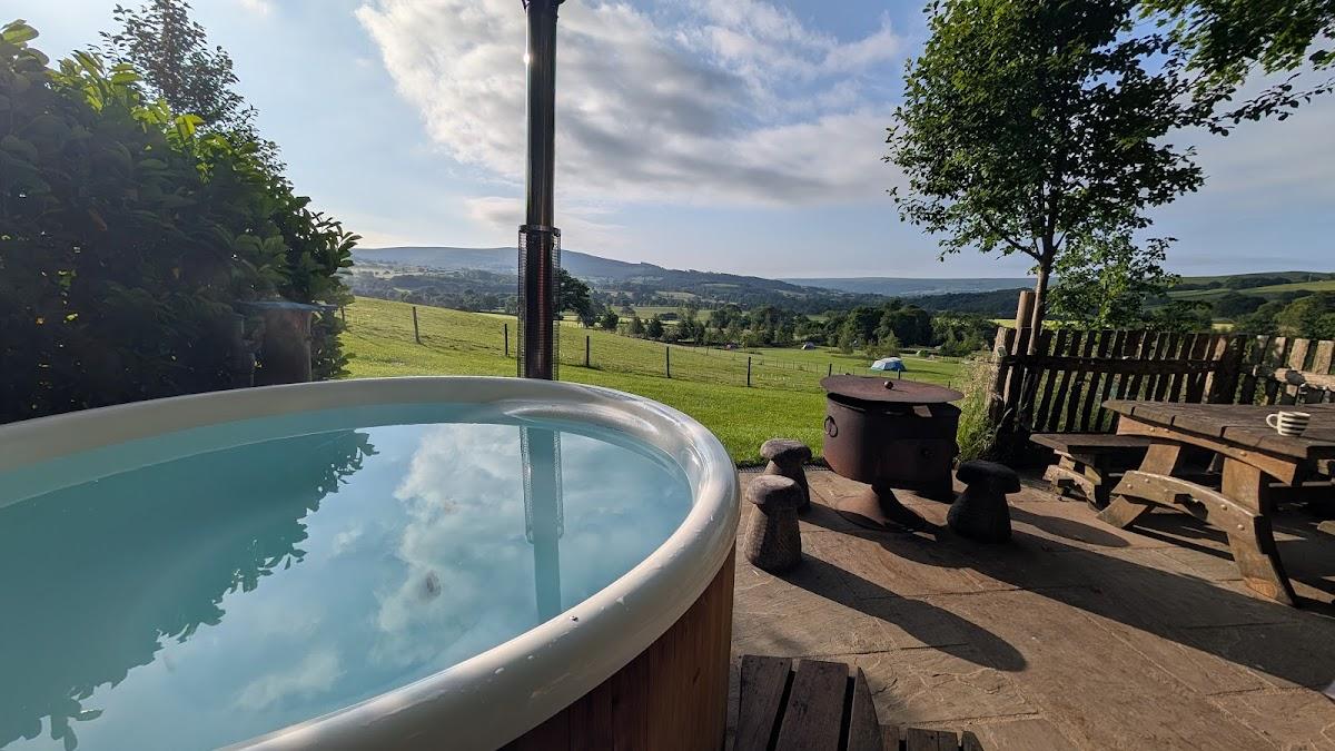 Catgill Farm – photo 1