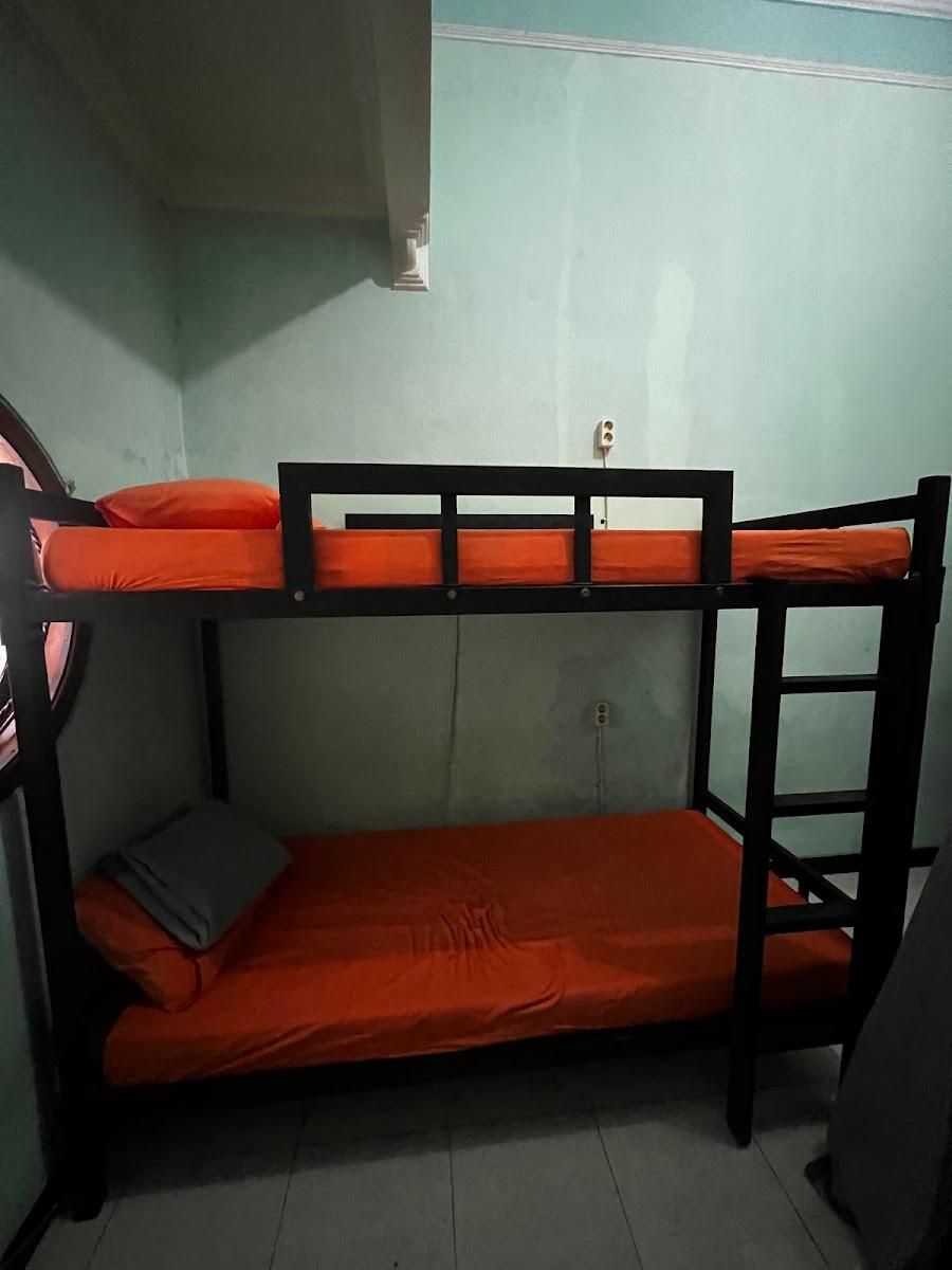 Dhika Adventure - Hostel & Travel – photo 4