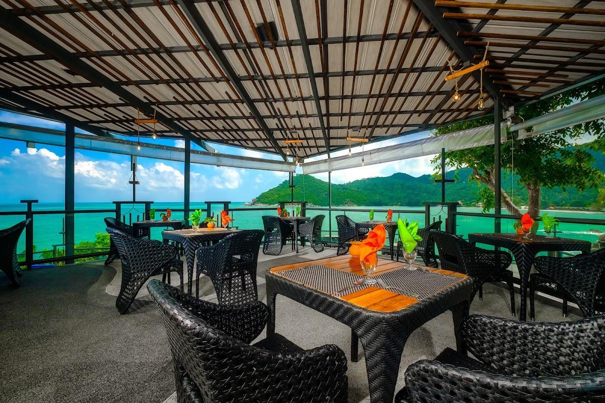 Panviman Resort – photo 2