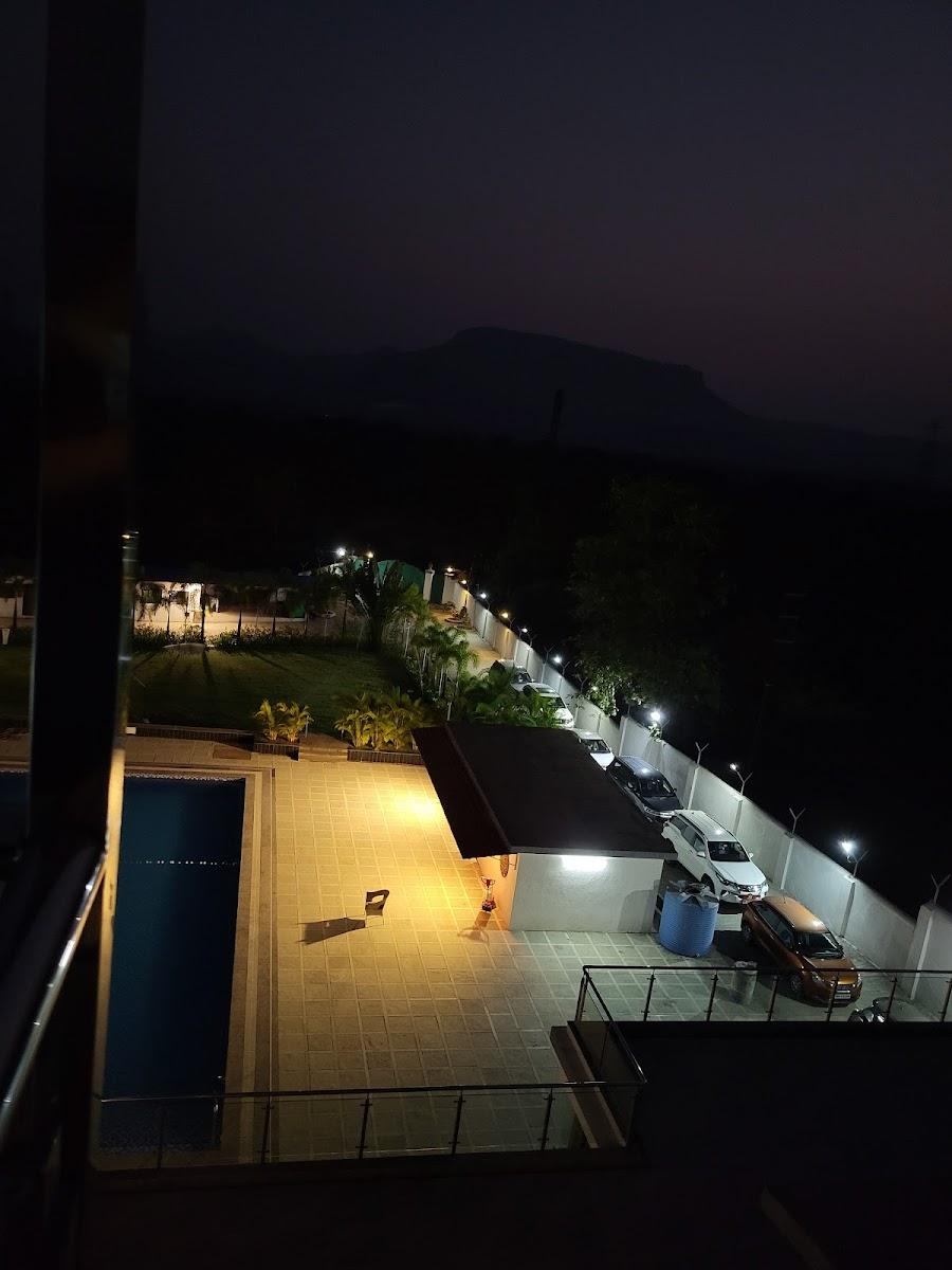 Destiny Villa by Zaika – photo 2