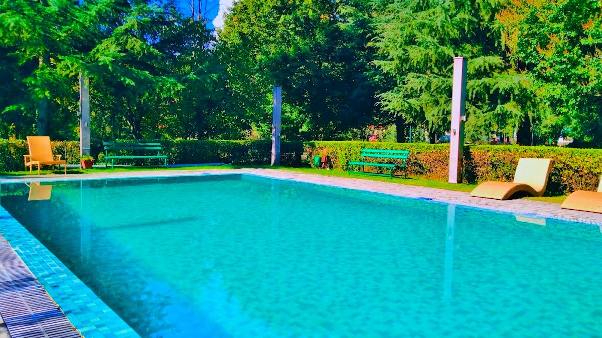 Span Resort & Spa, Manali – photo 2