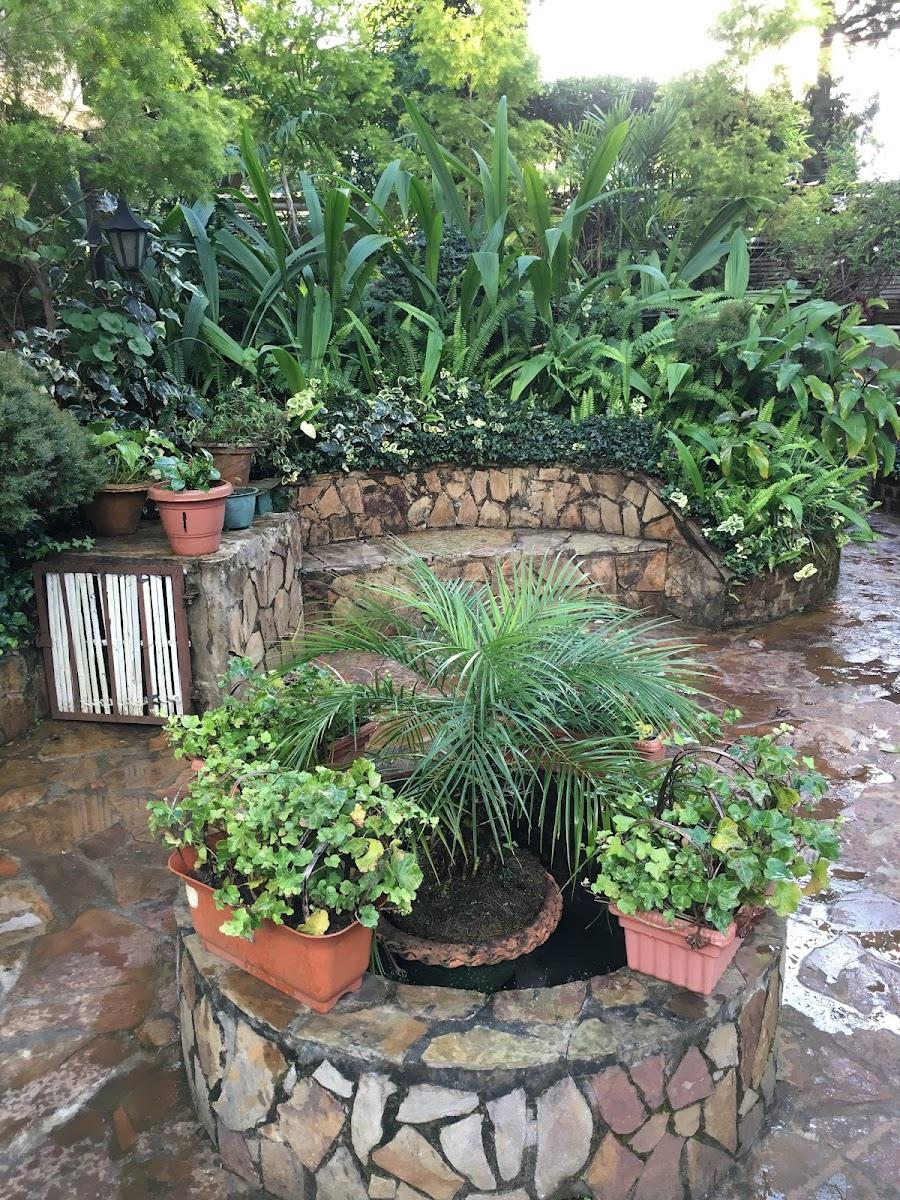 Aerodene Cottage – photo 4
