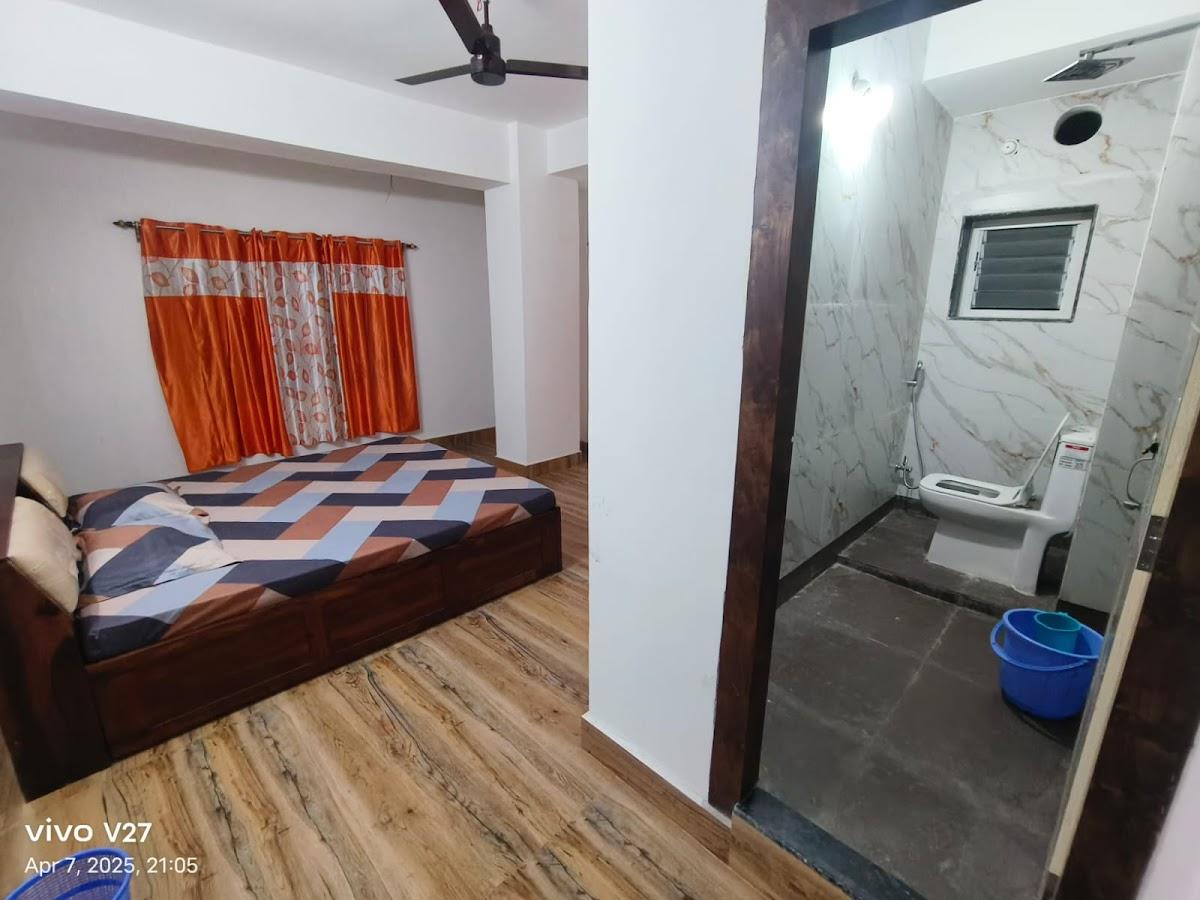Aarvi's Homestay – photo 2