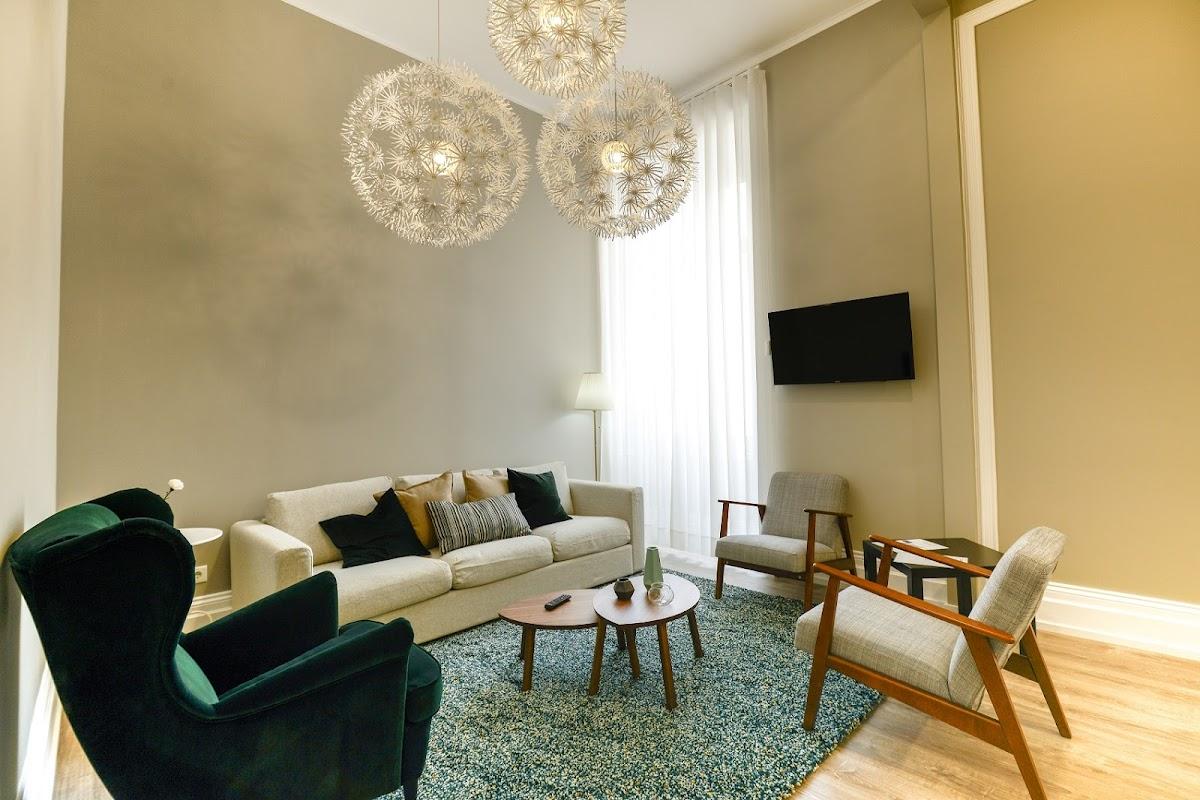 Casa Conforto – photo 4