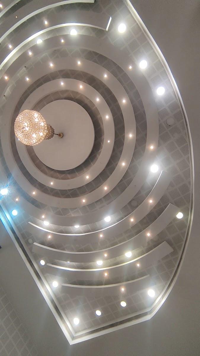 Hotel Marina Residency – photo 3