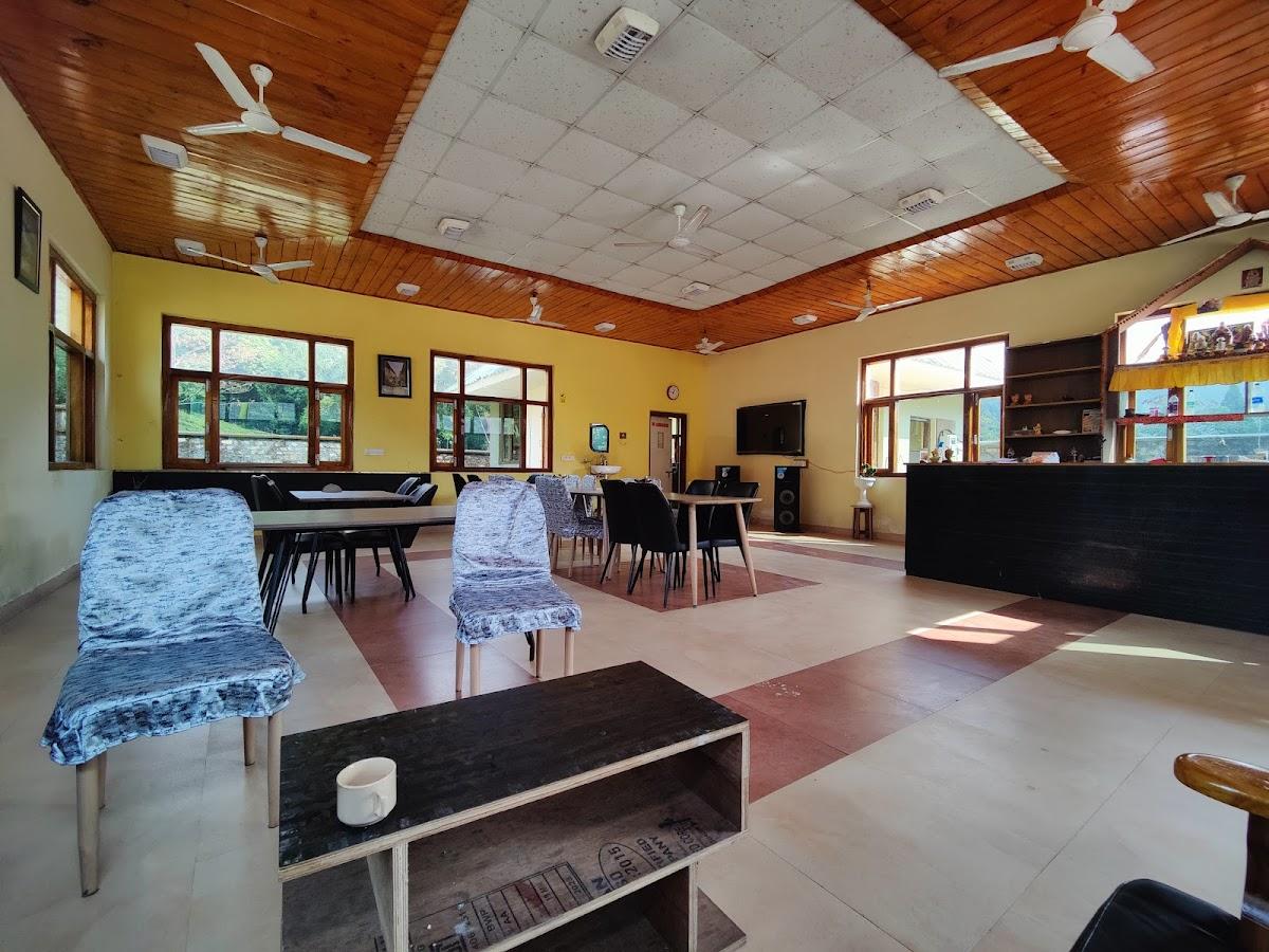 Beltar Resort – photo 4