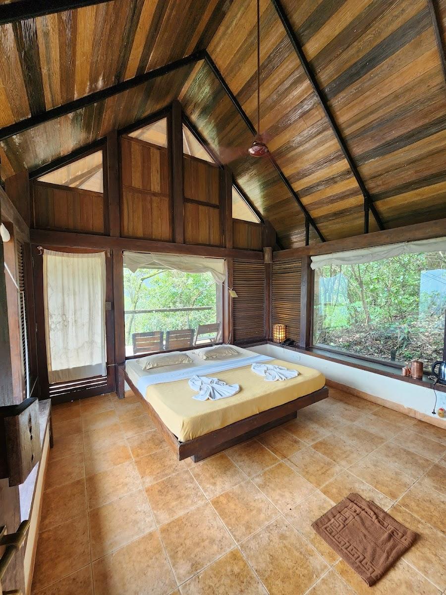 Swapnagandha Resort – photo 3