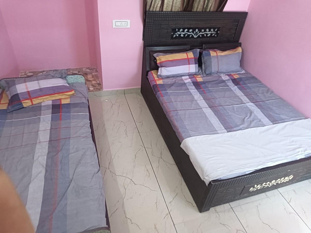 Shiva Home Stay Dwarka – photo 3