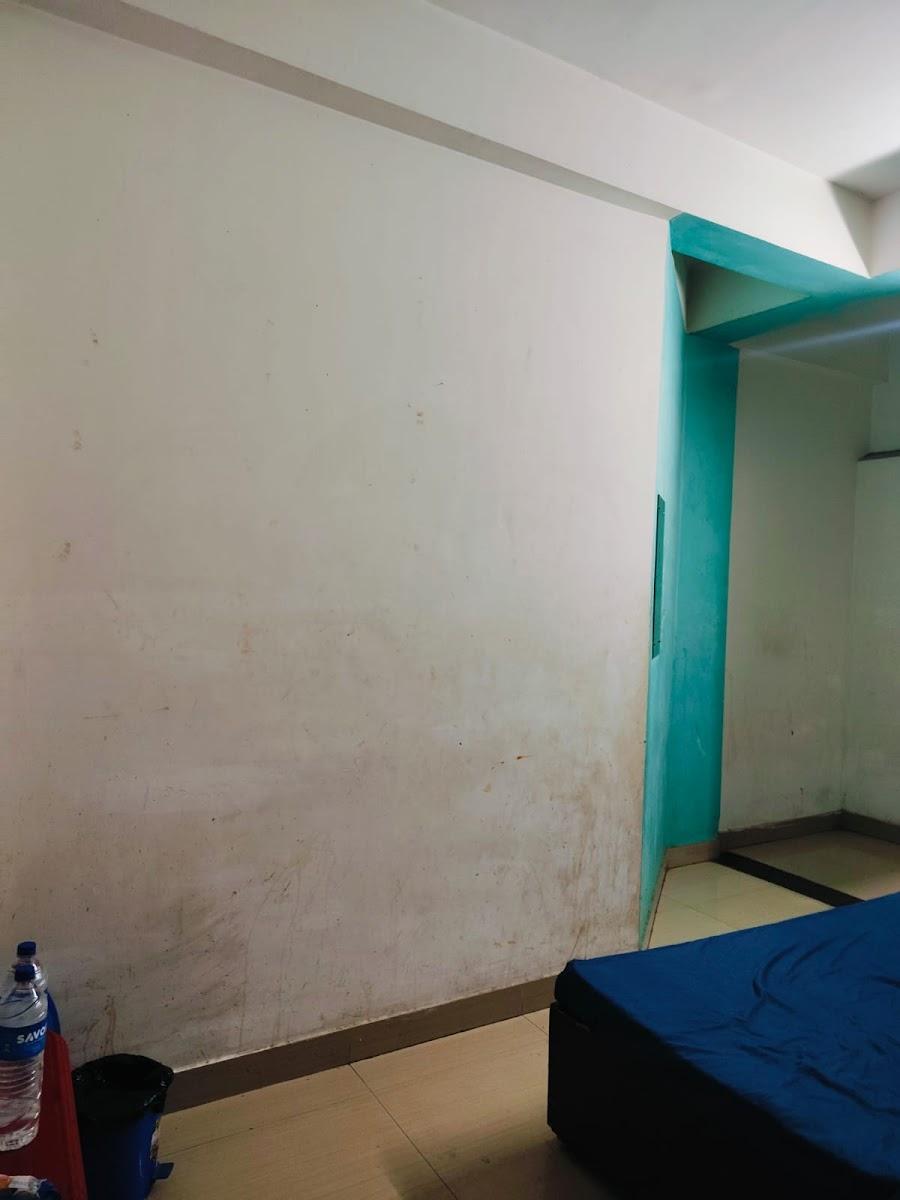 Suhana Homestay – photo 2