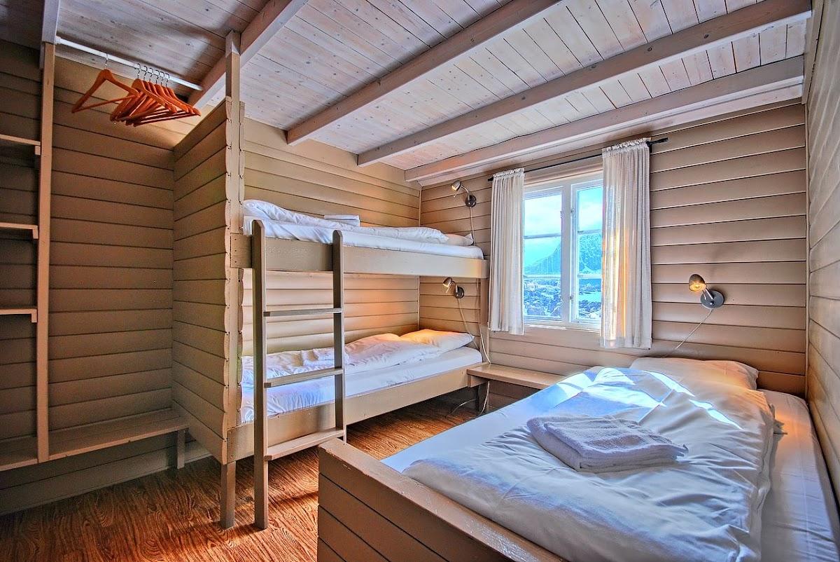 Eliassen Rorbuer – photo 3
