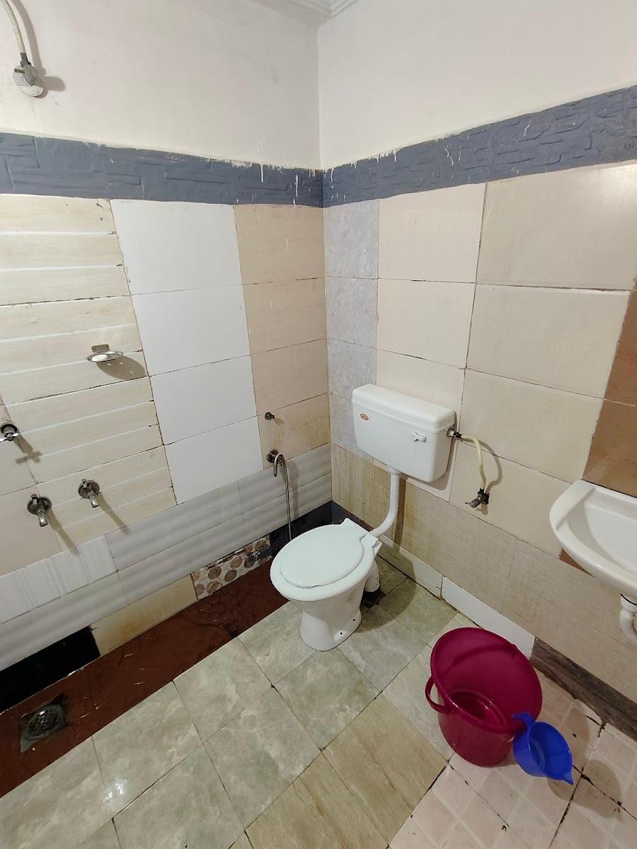 White Residency - Tourist Home in Kochi, Lodge in Kochi – photo 4