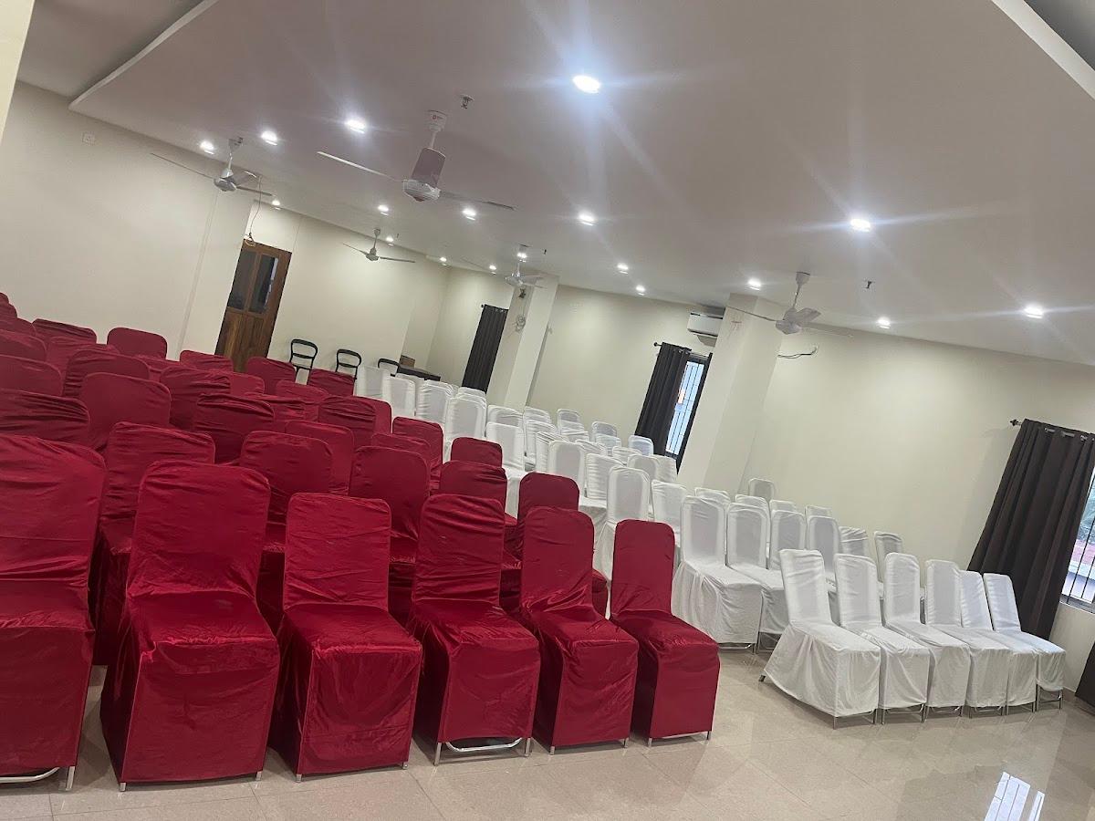 THE HOTEL IMPERIA – photo 2