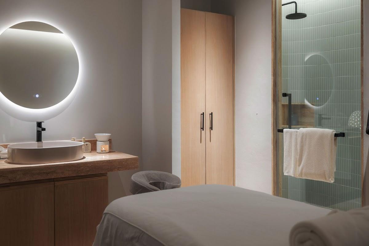 InterContinental Bangkok by IHG – photo 2