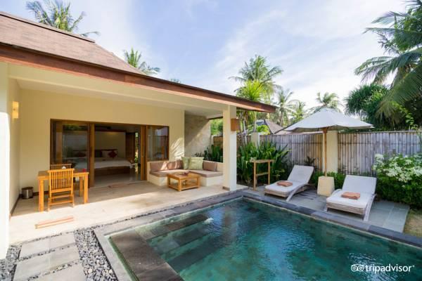 Kelapa Villas – photo 1