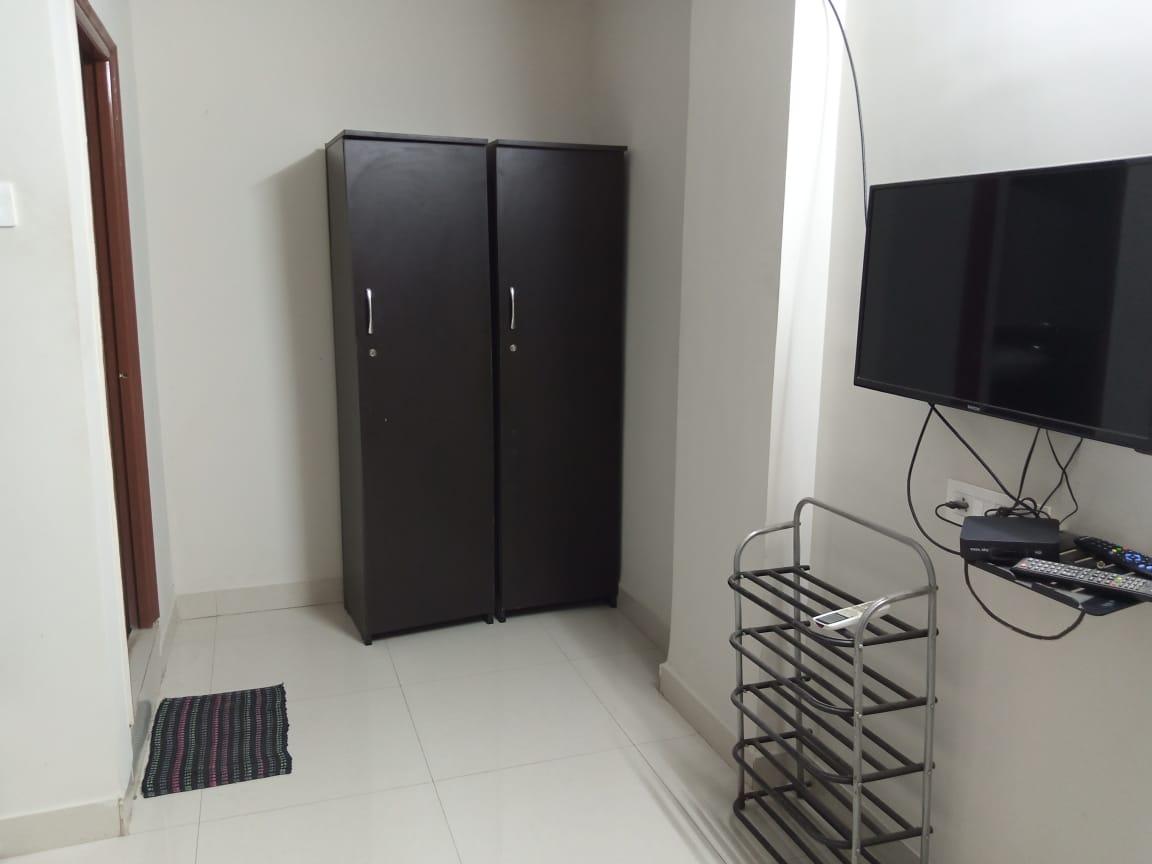 The Phoenix by Stanar AC |Coliving |PG – photo 2