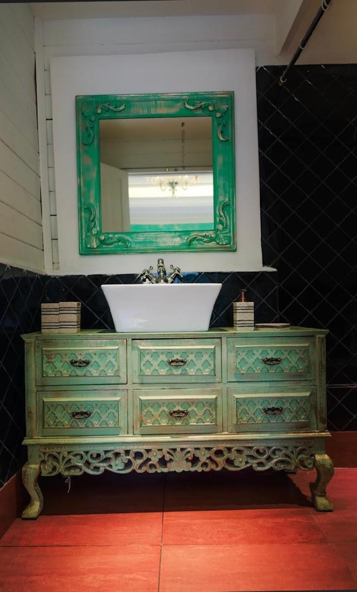 Casa Comforts – photo 4