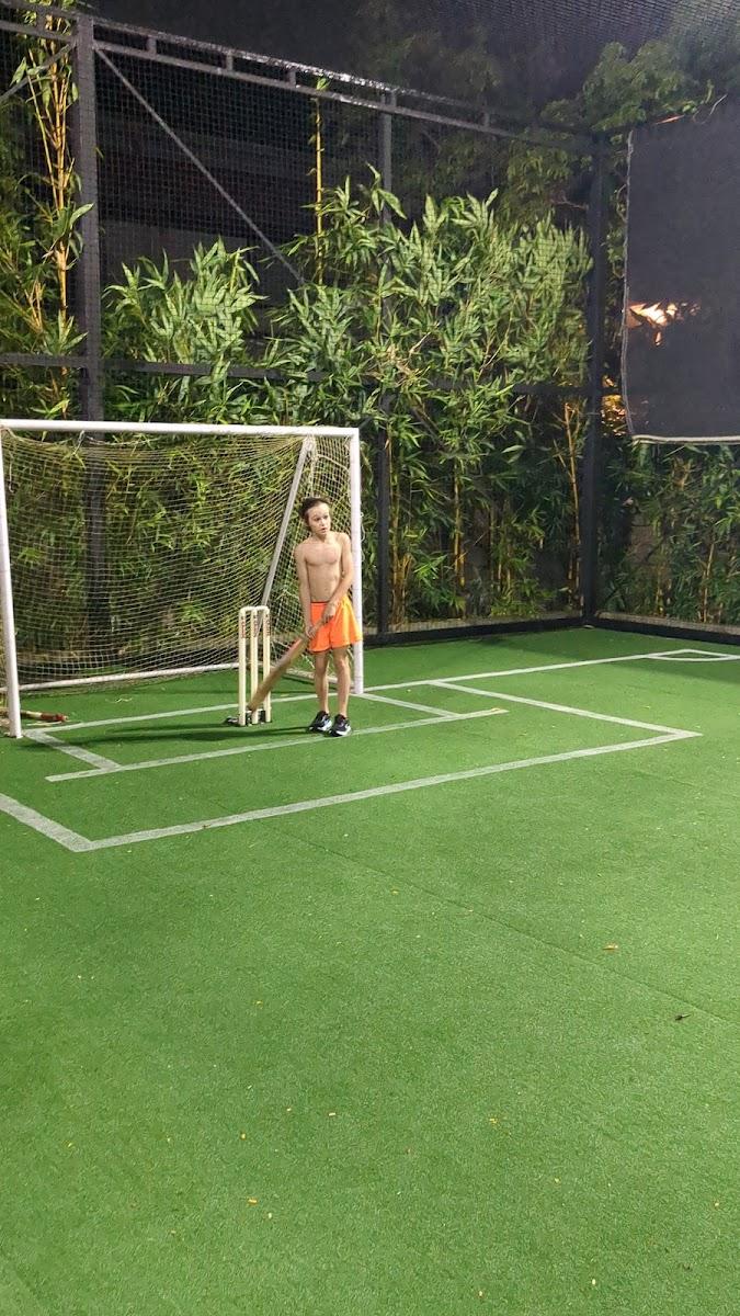 Kensington Villas – photo 2