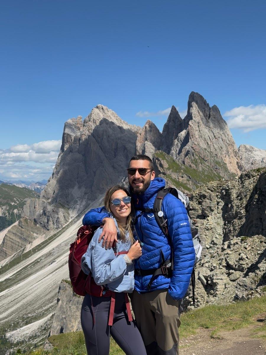 Seceda – photo 3