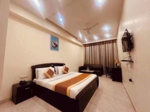 Hotel Lagoona and Banquet Hall – photo 3