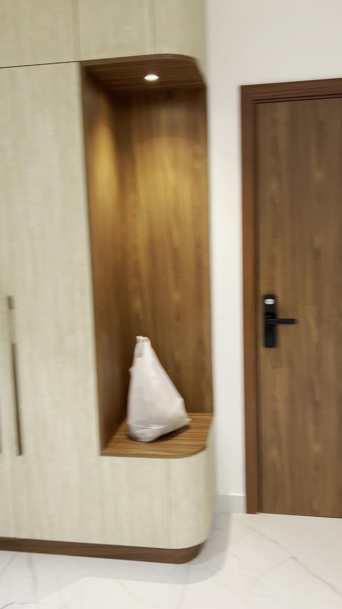 Castelo Inn – photo 2