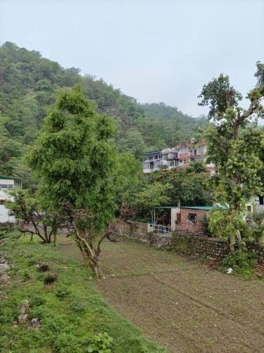 Deepak home stay – photo 2