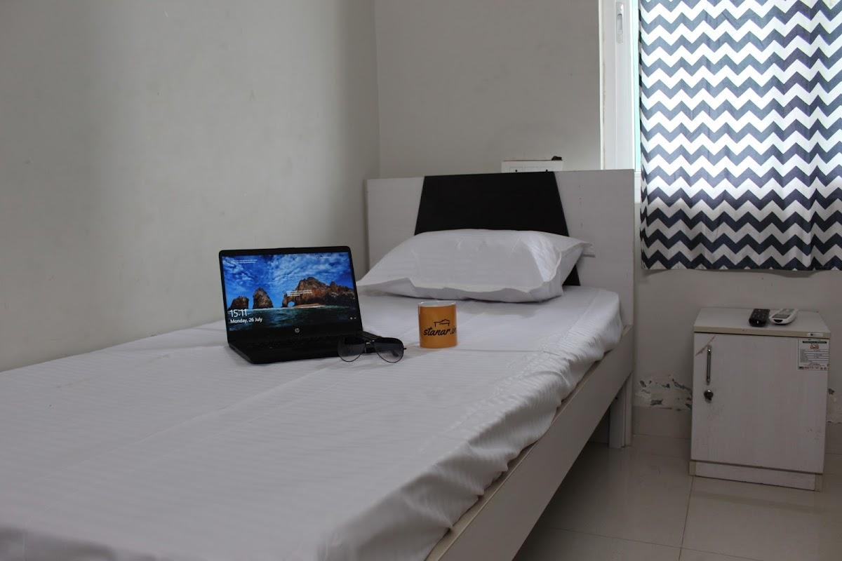 The Phoenix by Stanar AC |Coliving |PG – photo 3