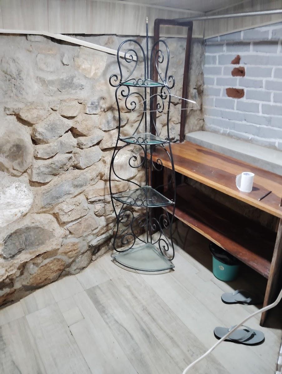 Hotel Toppers Corner – photo 4