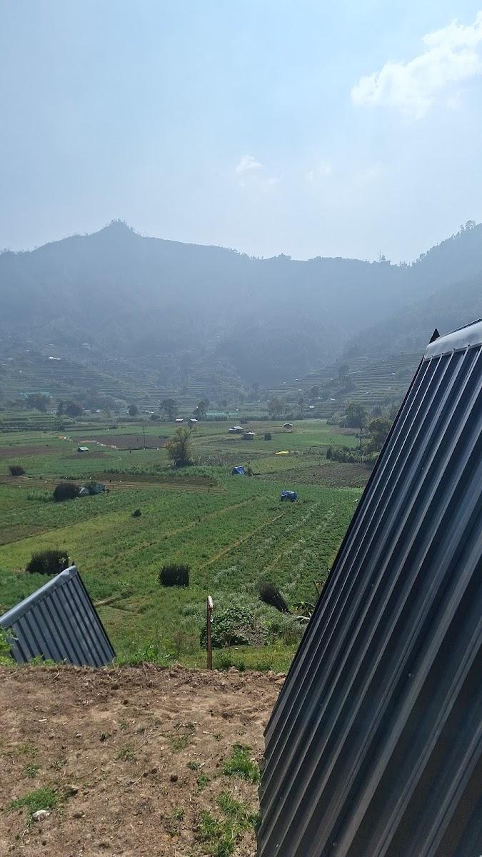 Secret valley – photo 2