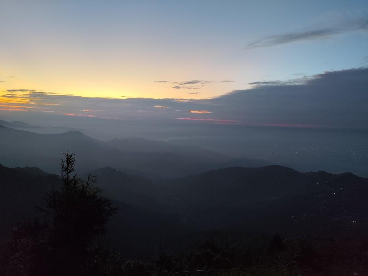 Heaven – photo 3
