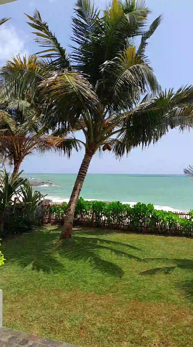 Sol House Mirissa – photo 4
