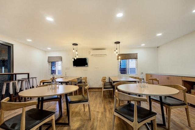 OYO Townhouse KK STAY HOMES Near Appu Ghar – photo 2