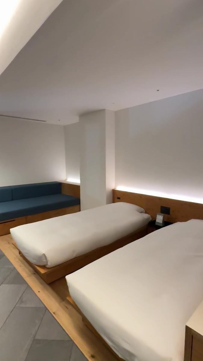 BEB5 Tsuchiura by Hoshino Resorts – photo 3