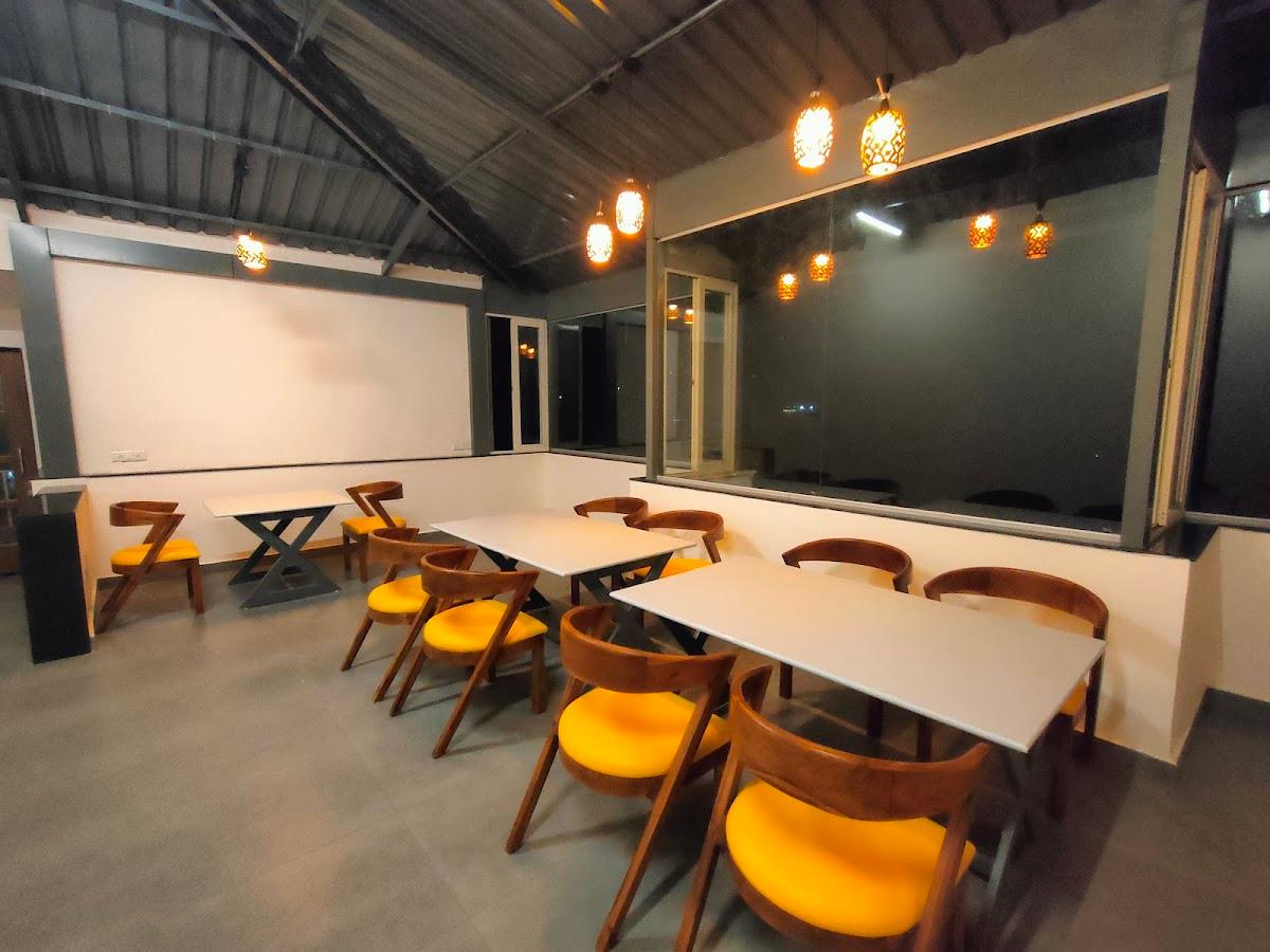MonkeyCap Tourist Hostel – photo 4