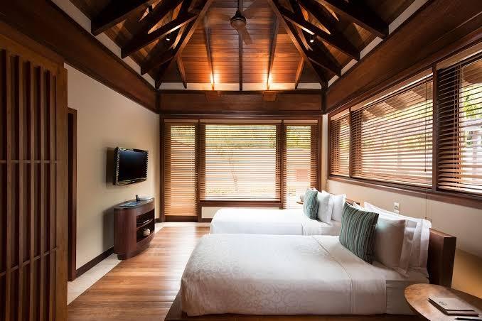 Constance Ephelia Mahe Seychelles – photo 4