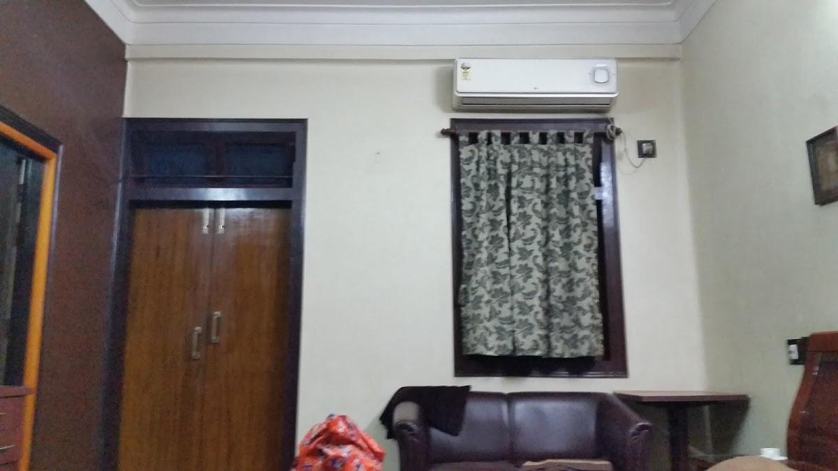 The Kei Suites – photo 4