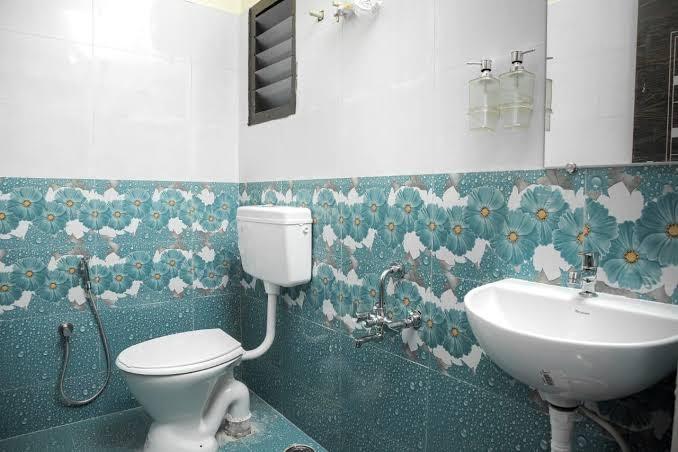 Redstone Service Apartment-T.Nagar/Near US Consulate – photo 1