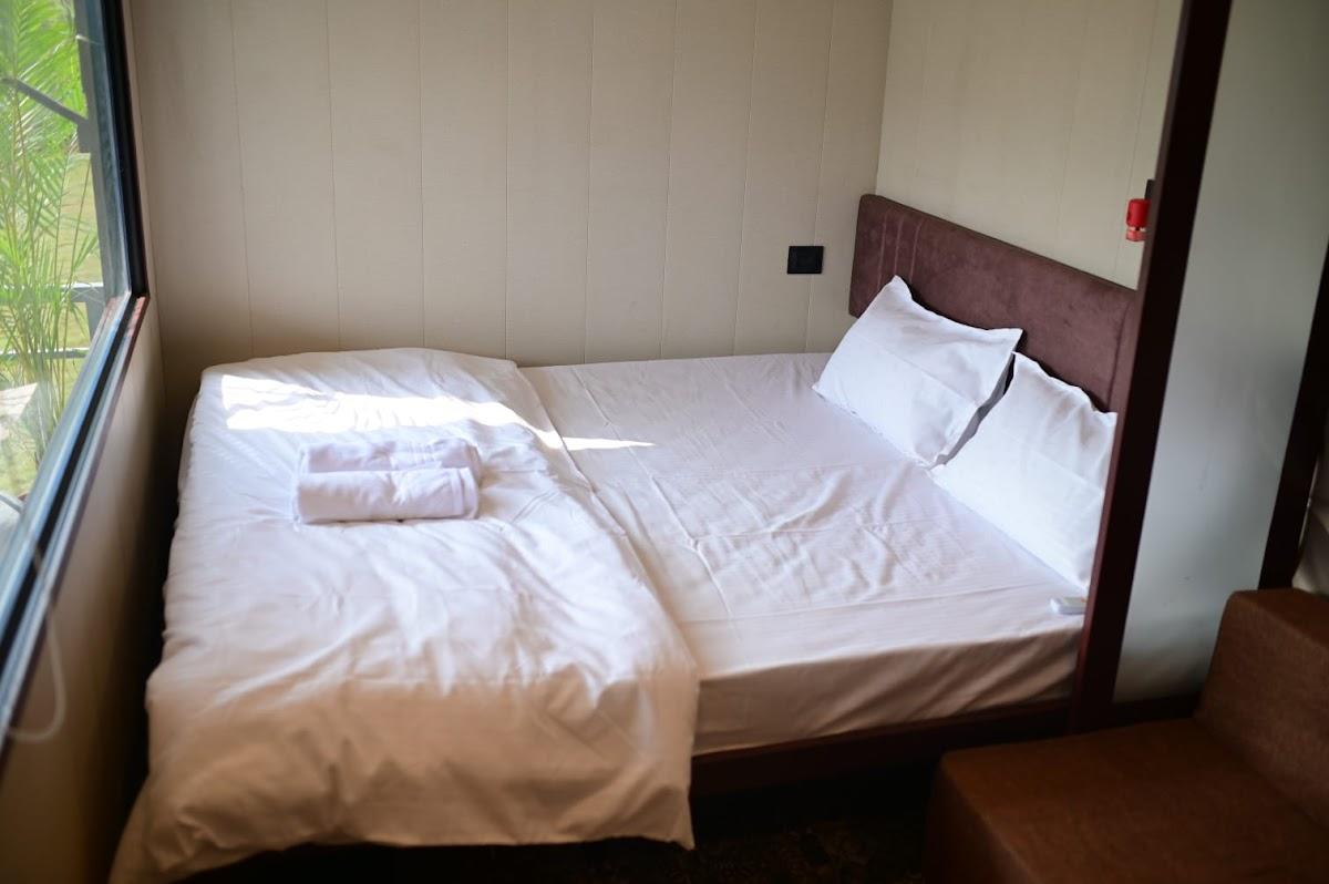 Fiori Villa stays – photo 3