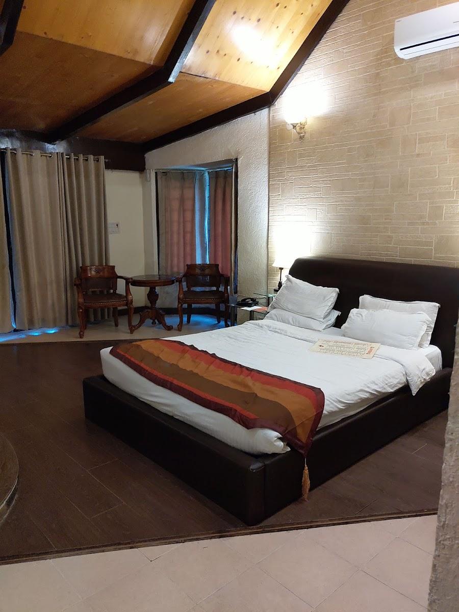 Riverstone Cottages – photo 3