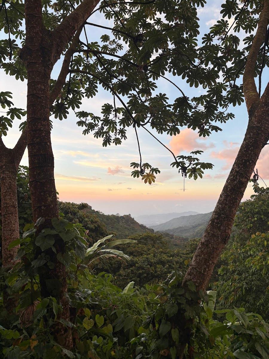 Masaya Casas Viejas – photo 2