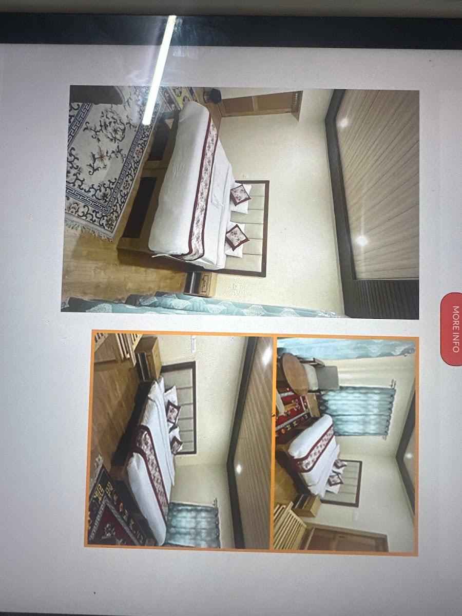 HANLE HOUSE – photo 4